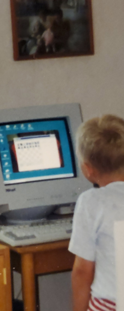 menu image number 1